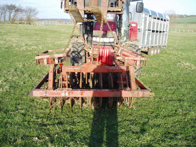 /stock-photos/890374576Furrow press Kverneland 1.8 2.jpg.jpg